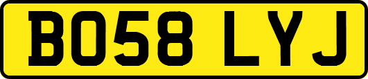 BO58LYJ
