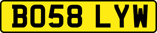 BO58LYW