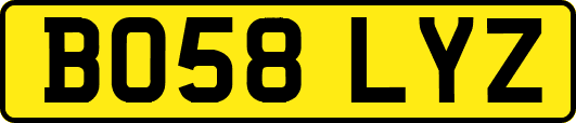 BO58LYZ