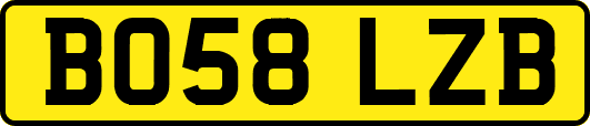 BO58LZB