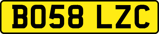 BO58LZC