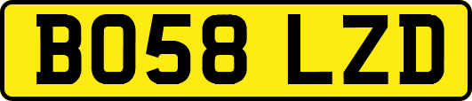 BO58LZD