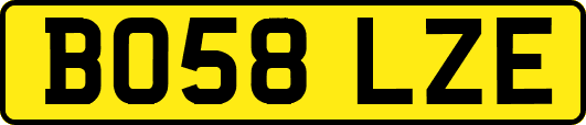 BO58LZE