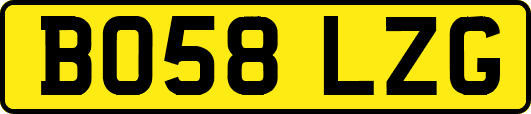 BO58LZG