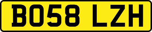 BO58LZH