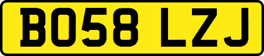 BO58LZJ