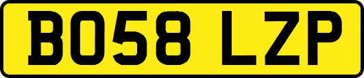BO58LZP