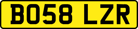 BO58LZR