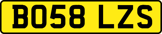 BO58LZS