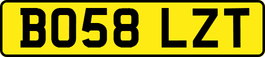 BO58LZT