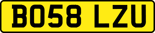 BO58LZU
