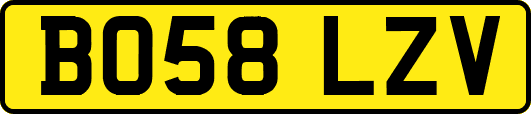 BO58LZV