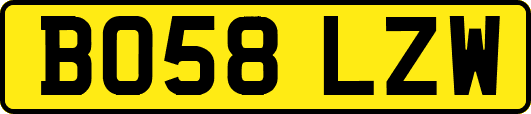 BO58LZW