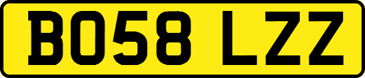 BO58LZZ