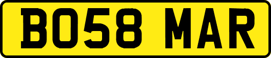 BO58MAR