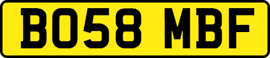 BO58MBF