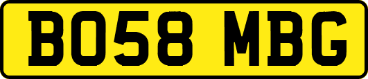 BO58MBG