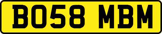 BO58MBM