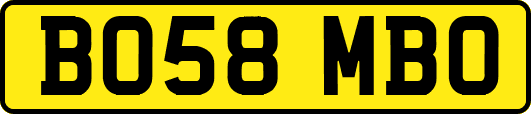 BO58MBO