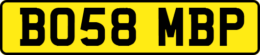 BO58MBP