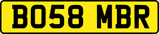 BO58MBR