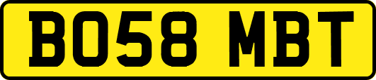 BO58MBT