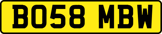 BO58MBW