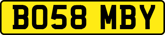 BO58MBY