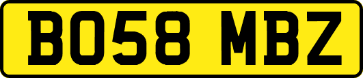 BO58MBZ