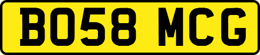 BO58MCG