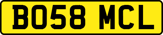 BO58MCL