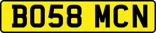 BO58MCN