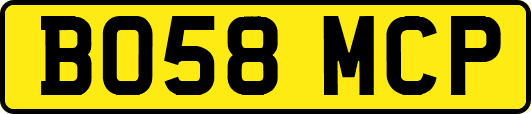 BO58MCP