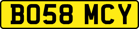 BO58MCY
