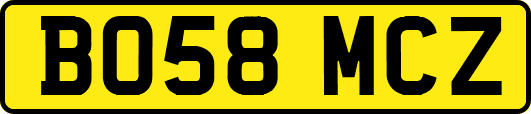 BO58MCZ
