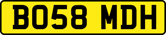 BO58MDH