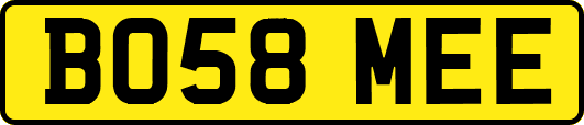 BO58MEE
