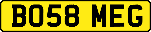 BO58MEG