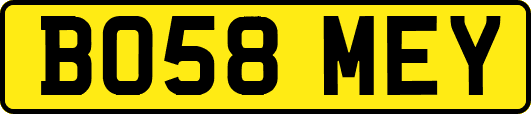 BO58MEY