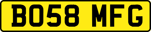 BO58MFG