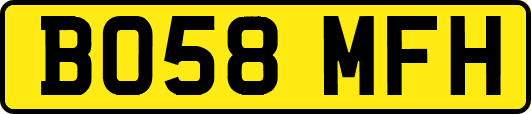 BO58MFH