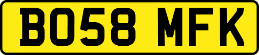 BO58MFK