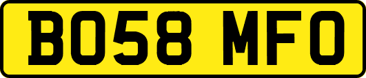 BO58MFO