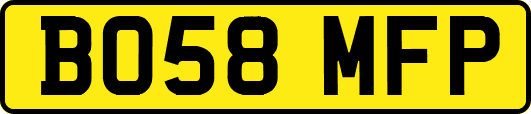 BO58MFP