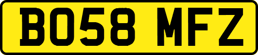 BO58MFZ