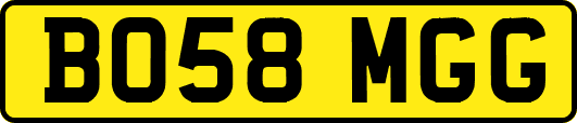 BO58MGG