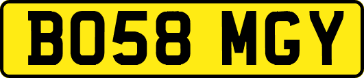 BO58MGY