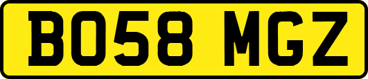 BO58MGZ