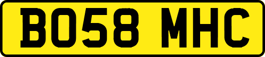 BO58MHC
