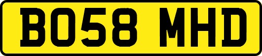 BO58MHD